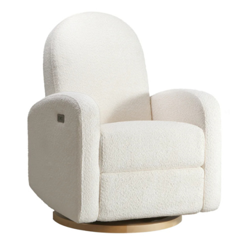 appleseed Bea Power Recliner