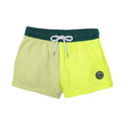 Playa Grande Swimmie – Binkybro
