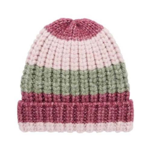 Baby Striped Beanie - Carter's | Carter's