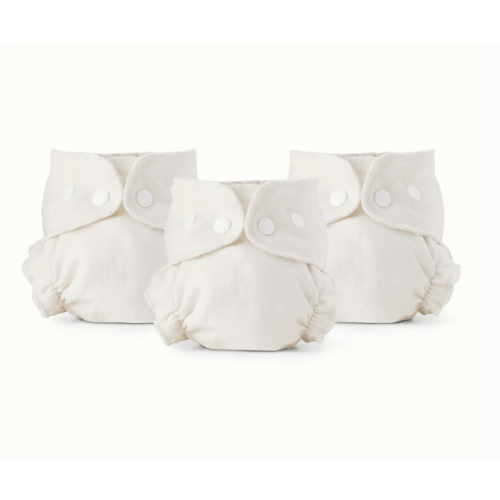 Inner–One / 3 Pack ($2 savings)