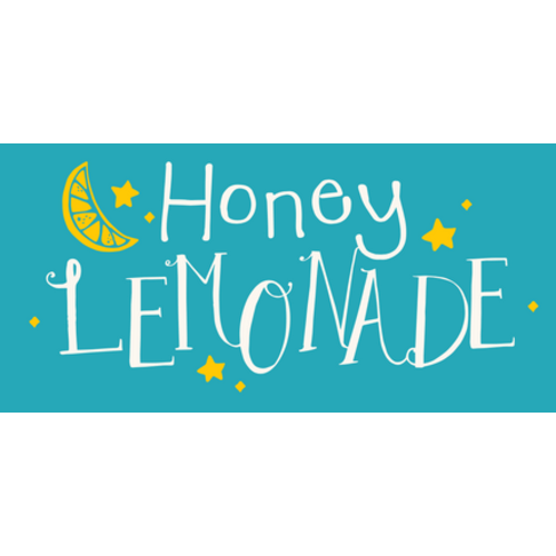 Baby & Toddler Minky Blanket - Farm Life – Honey Lemonade