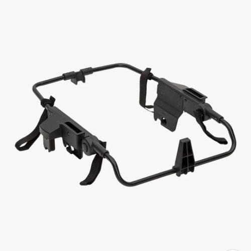 Car Seat Adapter