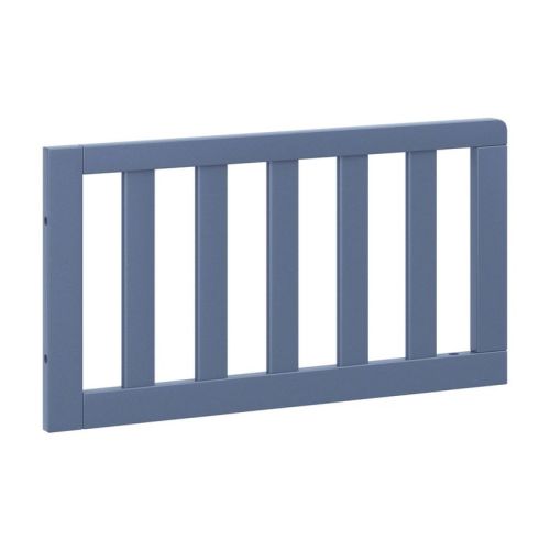 DaVinci Toddler Bed Crib Conversion Kit (M12599) - Cove Blue