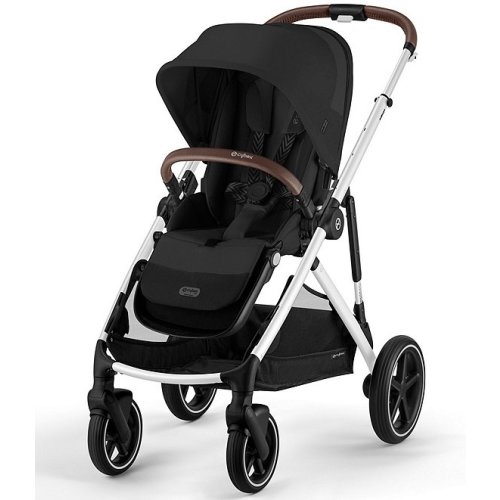 Cybex Gazelle S Stroller