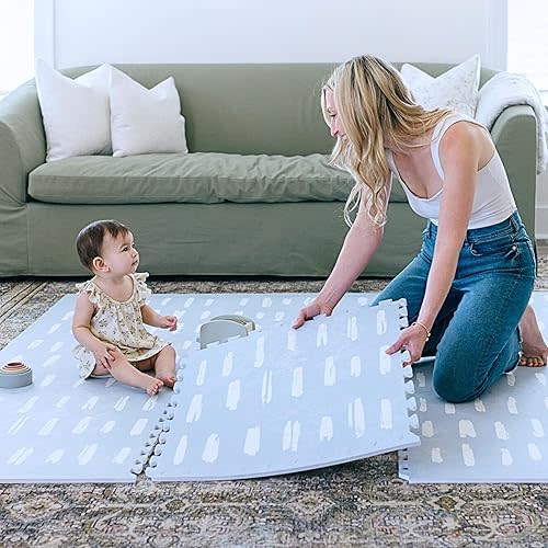 Baby Play Mats for Floor