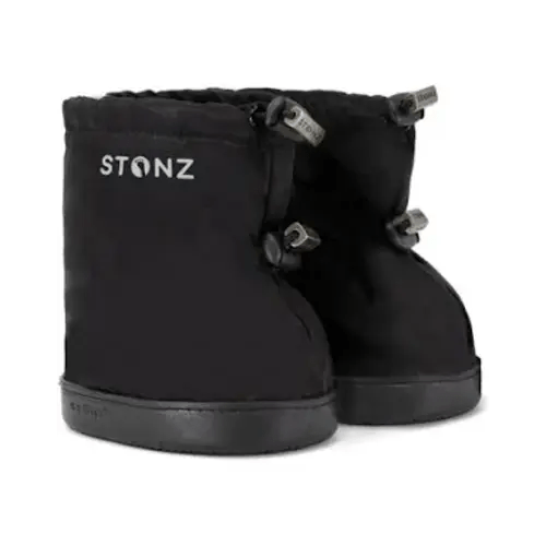 stonz baby puffer booty - Google Search
