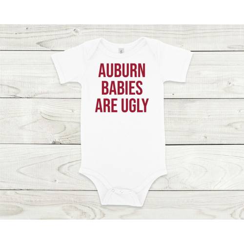 Alabama baby, Alabama baby clothes, Alabama baby boy, Alabama baby girl, Alabama baby girl outfit, Alabama baby boy outfit, Alabama baby tee