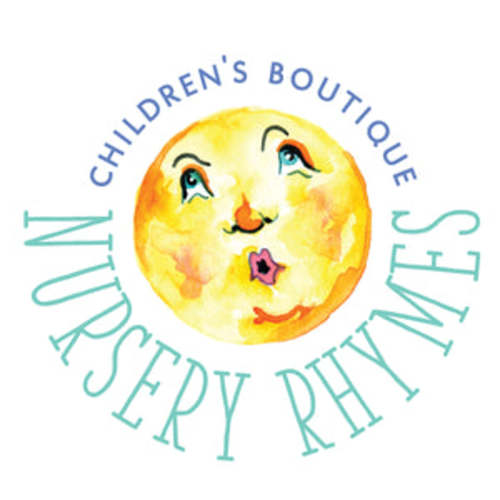 View Arianna Weldy's Baby Registry