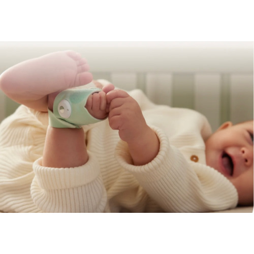 Owlet® Dream Sock