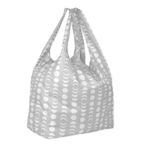 Packable Tote Bag - Bumkins