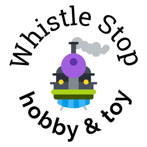 DISNEY STITCH ON THE GO ACTIVITY TOY - Whistle Stop Hobby & Toy