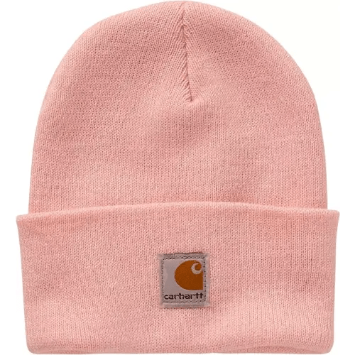 Carhartt Toddler Acrylic Watch Hat | Dick's Sporting Goods