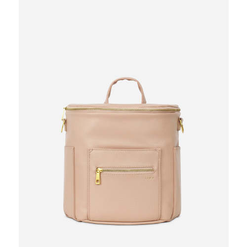 The Mini - Warm Blush