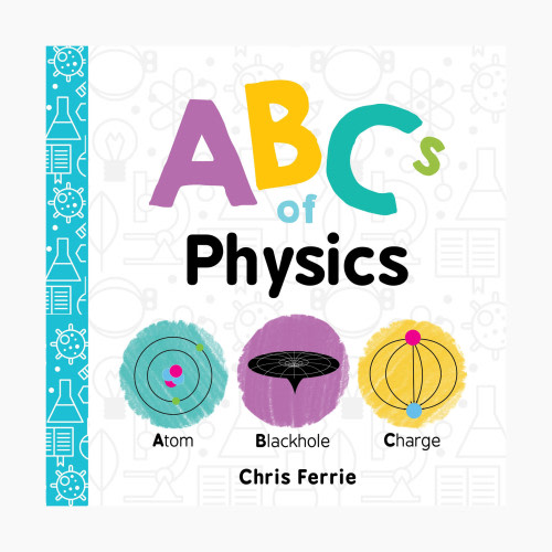 ABCs of Physics