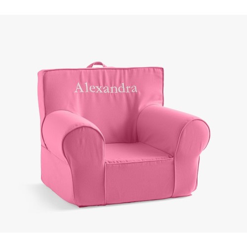 Kids Anywhere Chair®, Outdoor Twill