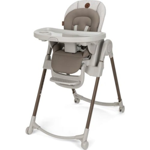 Minla 6-in-1 Adjustable Highchair