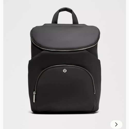 New Parent Backpack 17L | Men's Bags,Purses,Wallets | lululemon