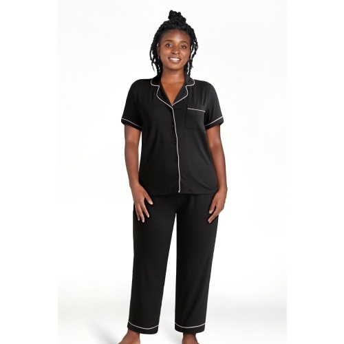 Women's Pajama Set