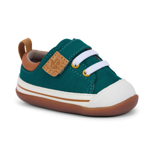 see kai run Stevie Mini Jungle Green