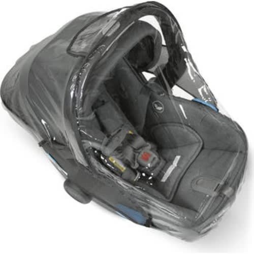 MESA Infant Car Seat Rain Shield