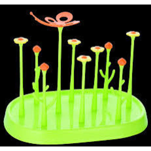 little me bottle drying rack - Google Search