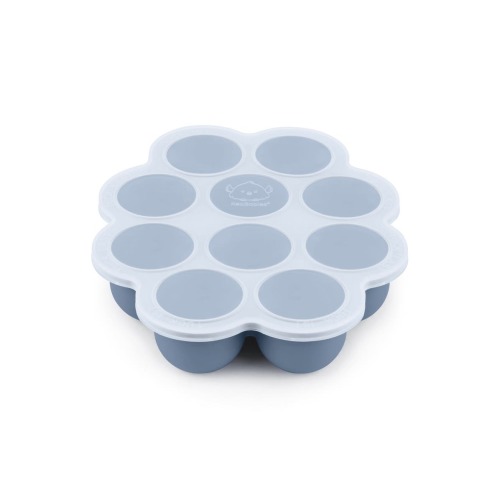 Prep Silicone Baby Food Tray
