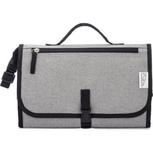 Portable Large Changing Pad