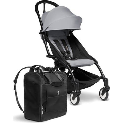 YOYO² Stroller Bundle