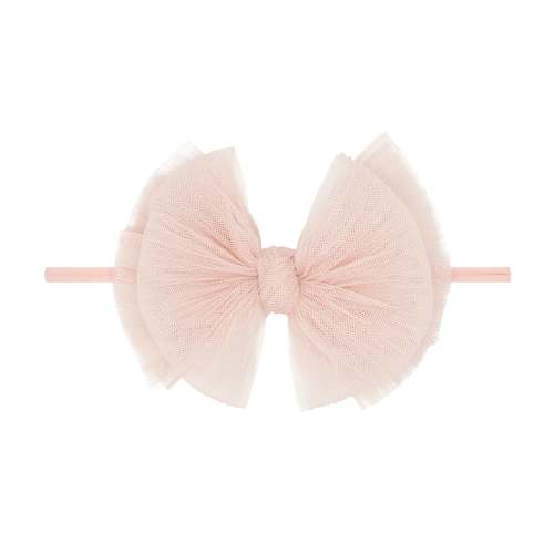 Tulle FAB® Skinny