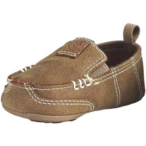 Ariat Infant Baby Lil' Stompers Western Boots