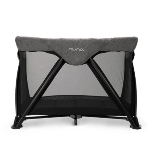 SENA Playard | Nuna Canada