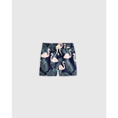 Swim Trunk