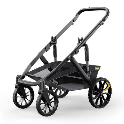 Veer &Roll Stroller Frame
