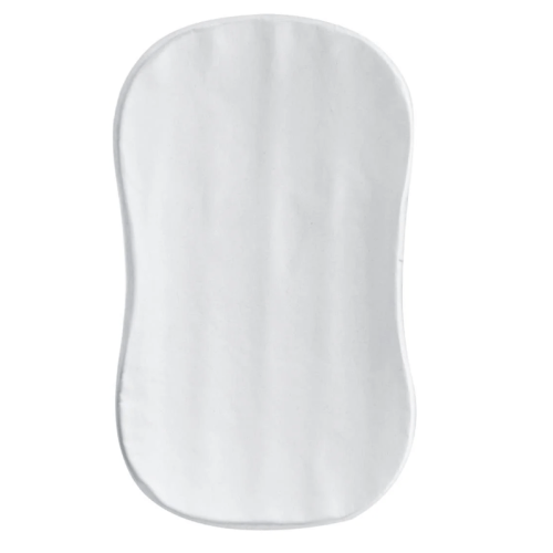 BassiNest® Replacement Mattress