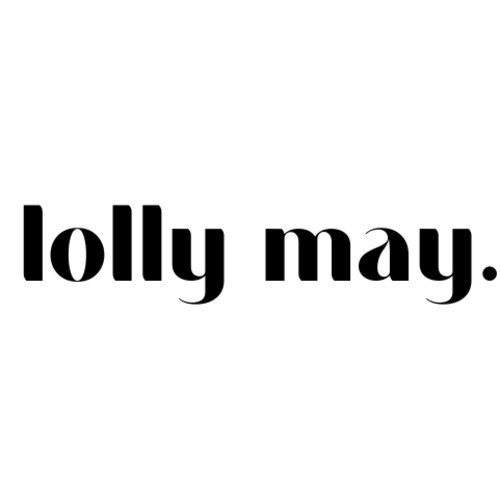 Passion Flower Puff Romper – Lolly May