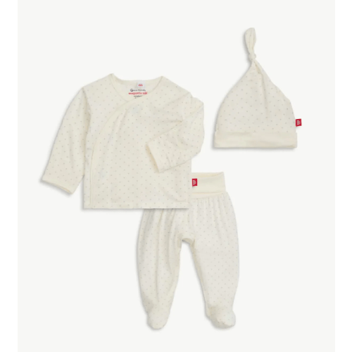 Magnetic Take Me Home Set – Magnetic Me
