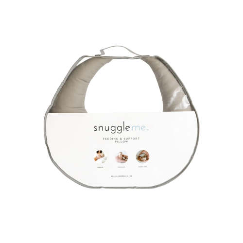 Feeding Support Pillow