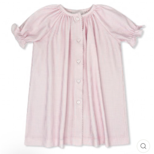 Vintage Daygown