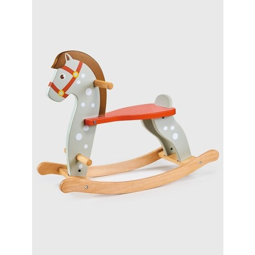 Rocking Horse Toddler Toy