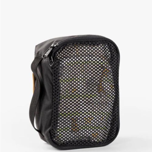 Tactical Packing Cubes by TBG – Tactical Baby Gear