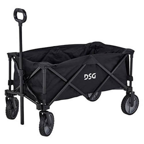 DBX Beach Wagon with Sand Wheels | Dick's Sporting Goods