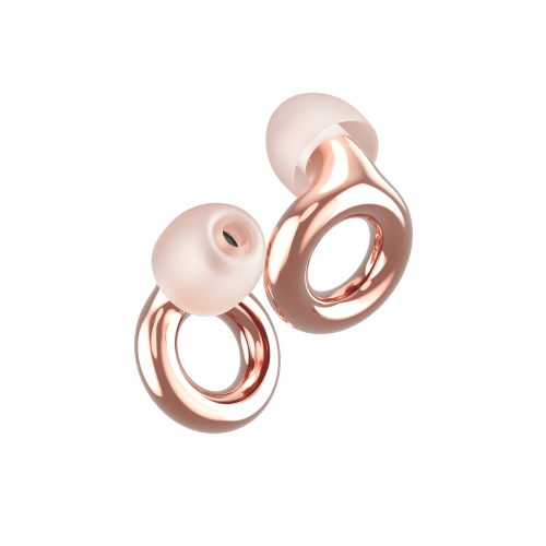 Loop Experience 2 | 20% OFF | Black Friday 2025 – Loop US