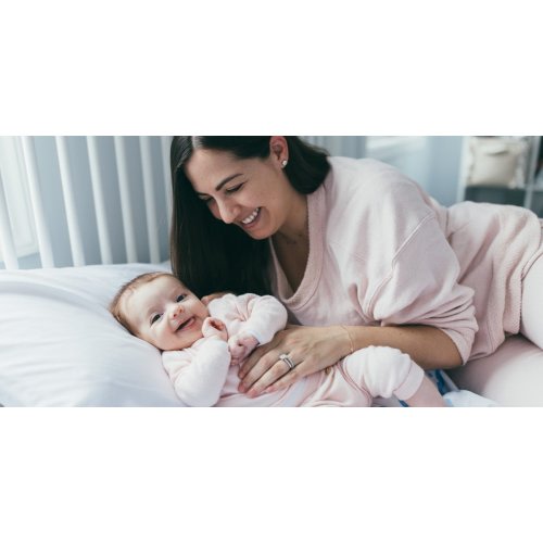 Medela Freestyle Hands Free Breast Pump Includes FREE GIFT – The Sinai Shop - Mount Sinai Hospital