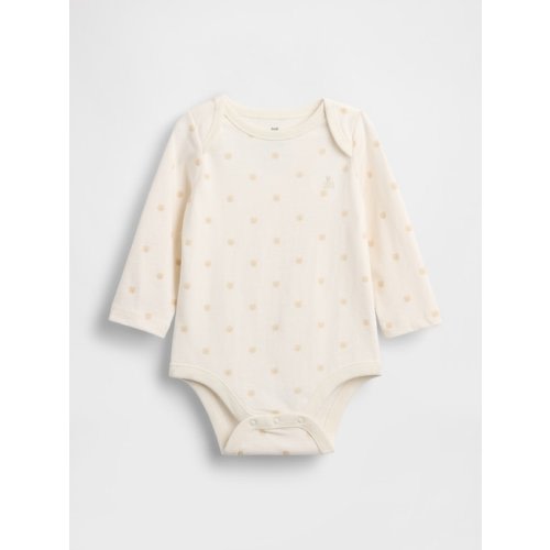 Baby First Favorites Bodysuit | Gap