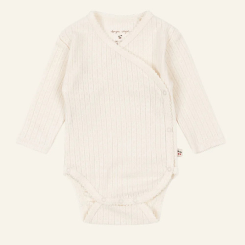 MINNIE NEWBORN ONESIE | bornbaby