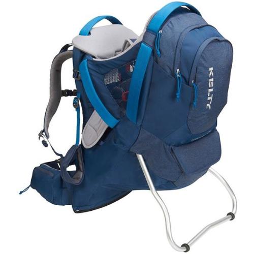Kelty Journey PerfectFIT Elite Child Carrier | REI Co-op