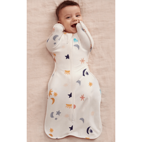 Swaddle Up™ - Newborn