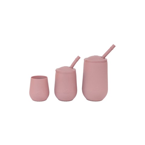 Developmental Cup Set