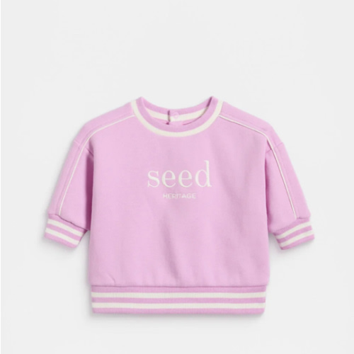 Seed Jumper