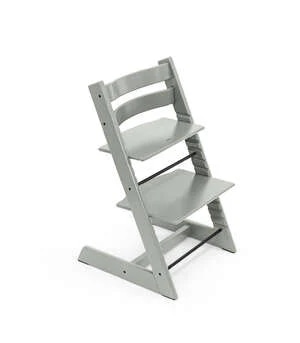 Stokke Tripp Trapp Toddler High Chair: Adjustable High Chair | Stokke® Online Shop
